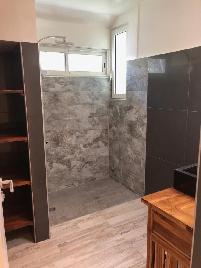 Villa Ora Nui By Tahiti Homes Papeete  Phòng bức ảnh